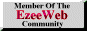 EzeeWeb